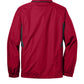 Eddie Bauer - Rain Jacket EB550