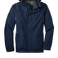 Eddie Bauer - Rain Jacket EB550