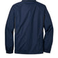 Eddie Bauer - Rain Jacket EB550