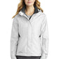 Eddie Bauer - Ladies Rain Jacket EB551