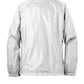 Eddie Bauer - Ladies Rain Jacket EB551