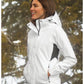 Eddie Bauer - Ladies Rain Jacket EB551