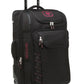 OGIO - Canberra 26 Travel Bag 413006