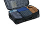OGIO - Canberra 26 Travel Bag 413006