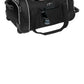 OGIO - Hamblin 22 Wheeled Duffel 413009
