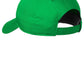 Nike Dri-FIT Swoosh Front Cap