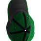 Nike Dri-FIT Swoosh Front Cap