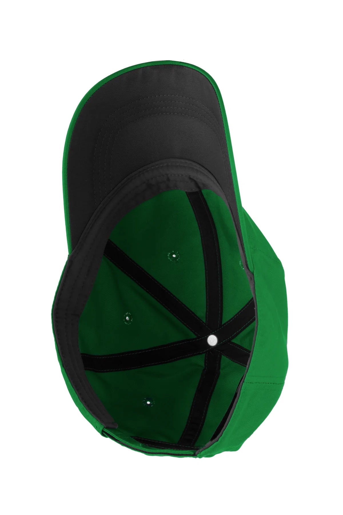 Nike Dri-FIT Swoosh Front Cap