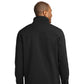 Eddie Bauer Rugged Ripstop Soft Shell Jacket EB534