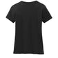 Hanes Ladies Perfect-T Cotton V-Neck T-Shirt S04V