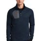 Eddie Bauer 1/2-Zip Performance Fleece EB234