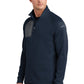 Eddie Bauer 1/2-Zip Performance Fleece EB234