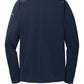 Eddie Bauer 1/2-Zip Performance Fleece EB234