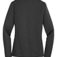 Nike Ladies Therma-FIT Hypervis Full-Zip Jacket