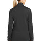 Nike Ladies Therma-FIT Hypervis Full-Zip Jacket