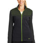Nike Ladies Therma-FIT Hypervis Full-Zip Jacket