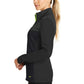 Nike Ladies Therma-FIT Hypervis Full-Zip Jacket