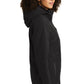 Eddie Bauer Ladies WeatherEdge Plus Insulated Jacket EB555 | Black