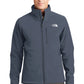 The North Face Apex Barrier Soft Shell Jacket | Urban Navy