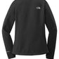 The North Face Ladies Apex Barrier Soft Shell Jacket | TNF Black