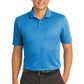 Nike Dri-FIT Prime Polo