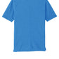 Nike Dri-FIT Prime Polo
