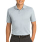 Nike Dri-FIT Prime Polo