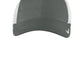 Nike Dri-FIT Mesh Back Cap
