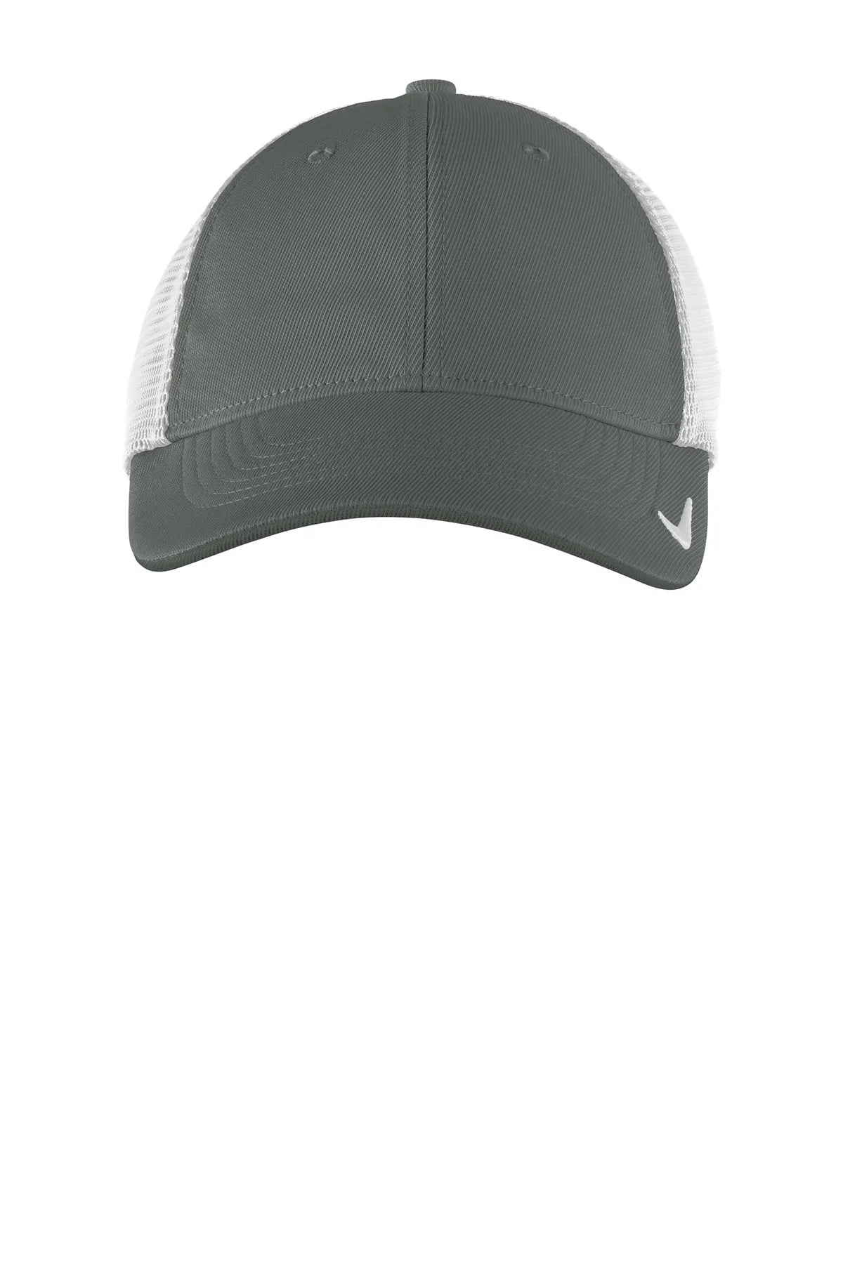 Nike Dri-FIT Mesh Back Cap