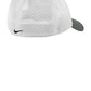 Nike Dri-FIT Mesh Back Cap