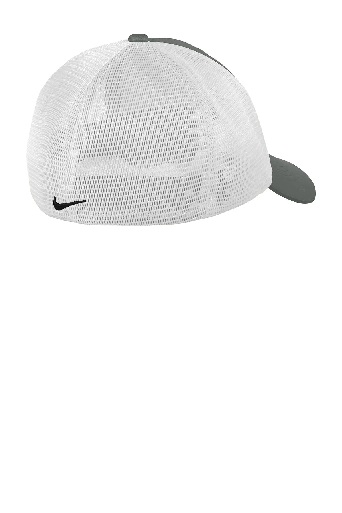 Nike Dri-FIT Mesh Back Cap