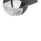 Nike Dri-FIT Mesh Back Cap