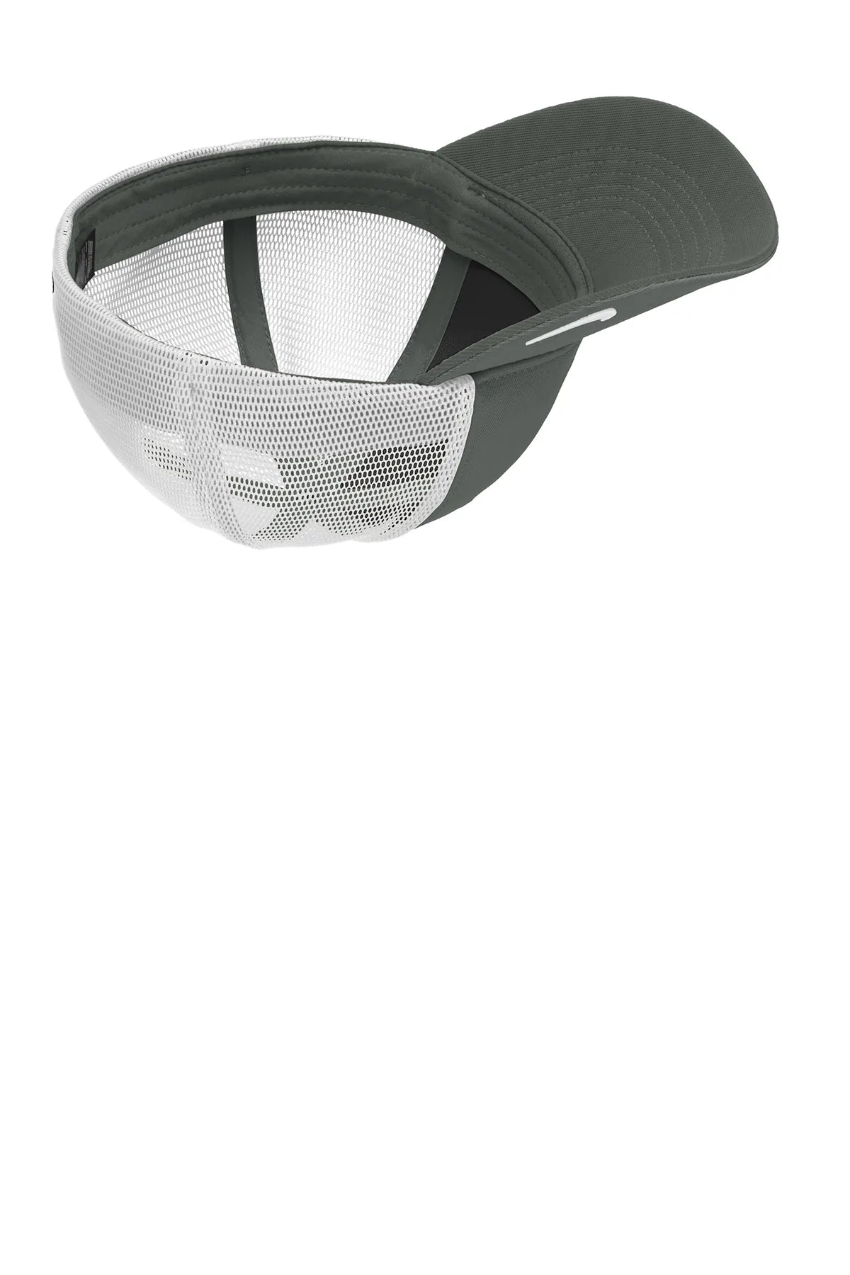 Nike Dri-FIT Mesh Back Cap