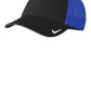 Nike Dri-FIT Mesh Back Cap