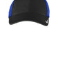 Nike Dri-FIT Mesh Back Cap