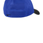 Nike Dri-FIT Mesh Back Cap