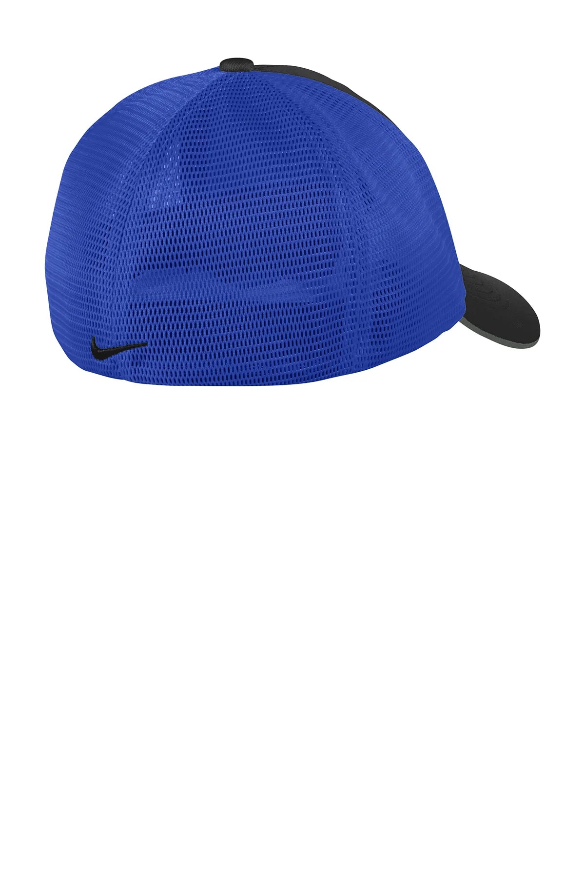 Nike Dri-FIT Mesh Back Cap
