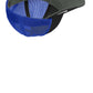 Nike Dri-FIT Mesh Back Cap