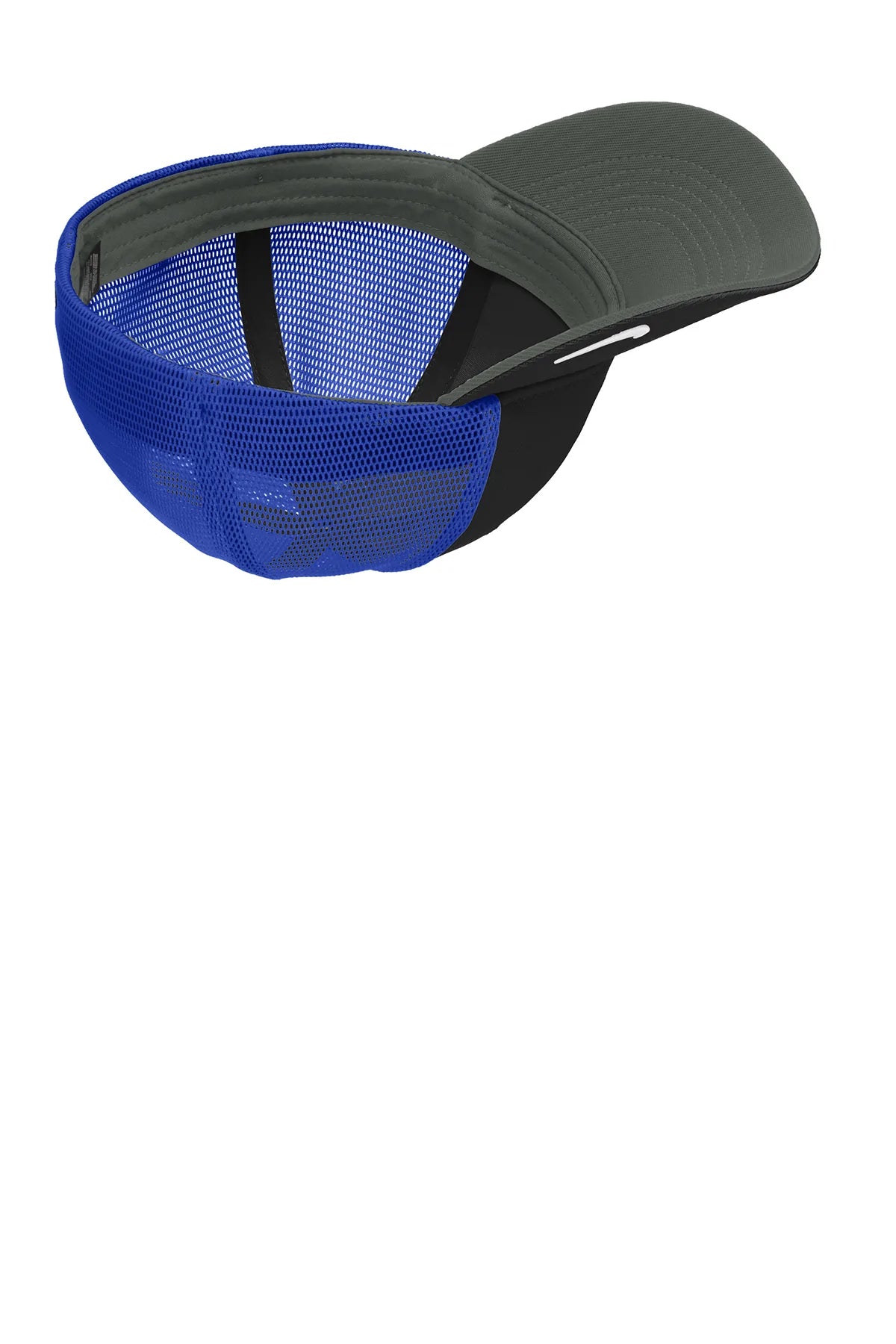 Nike Dri-FIT Mesh Back Cap