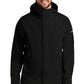 Eddie Bauer WeatherEdge Jacket EB558 | Black