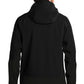 Eddie Bauer WeatherEdge Jacket EB558 | Black