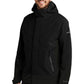 Eddie Bauer WeatherEdge Jacket EB558 | Black