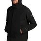 Eddie Bauer WeatherEdge Jacket EB558 | Black