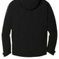 Eddie Bauer WeatherEdge Jacket EB558 | Black