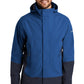 Eddie Bauer WeatherEdge Jacket EB558 | Cobalt Blue
