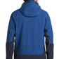 Eddie Bauer WeatherEdge Jacket EB558 | Cobalt Blue