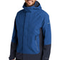 Eddie Bauer WeatherEdge Jacket EB558 | Cobalt Blue