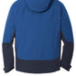 Eddie Bauer WeatherEdge Jacket EB558 | Cobalt Blue