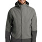 Eddie Bauer WeatherEdge Jacket EB558 | Cobalt Blue