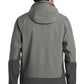 Eddie Bauer WeatherEdge Jacket EB558 | Cobalt Blue